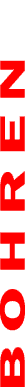 Blechbearbeitung