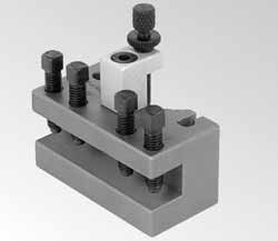 80025