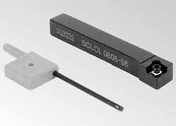 80093