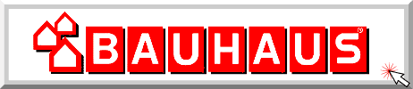 Bauhaus