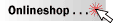 Onlineshop