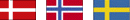 Danmark