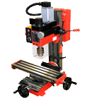 EFM 200BL