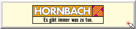 Hornbahc