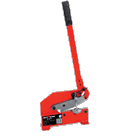 RT 200S
