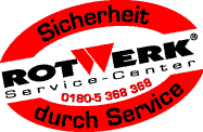 service